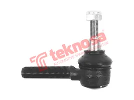 Outer Tie Rod End product image