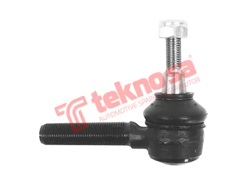 Main image of Outer Tie Rod End - LR1011