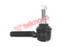 Thumbnail image of Outer Tie Rod End - LR1011