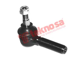 Outer Tie Rod End product image