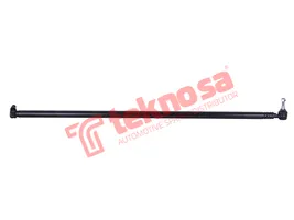 Outer Tie Rod End product image