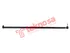 Thumbnail image of Outer Tie Rod End - LR1013