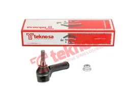 Outer Tie Rod End product image