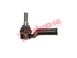 Thumbnail image of Outer Tie Rod End - LR1019