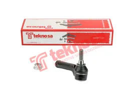 Outer Tie Rod End product image