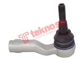 Outer Tie Rod End product image