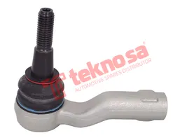Outer Tie Rod End product image