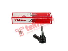 Outer Tie Rod End product image