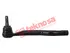 Thumbnail image of Outer Tie Rod End - MA1026