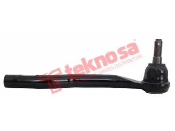 Main image of Outer Tie Rod End - MA1027