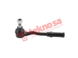Outer Tie Rod End product image