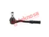 Thumbnail image of Outer Tie Rod End - ME1010