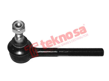 Main image of Outer Tie Rod End - ME1013
