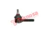 Thumbnail image of Outer Tie Rod End - ME1019