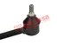 Thumbnail image of Outer Tie Rod End - ME1019