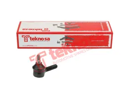 Outer Tie Rod End product image