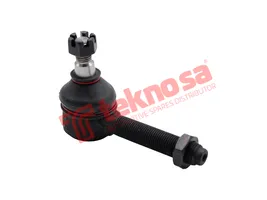 Outer Tie Rod End product image