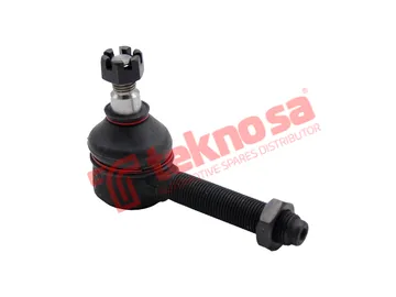 Main image of Outer Tie Rod End - ME1020