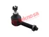 Thumbnail image of Outer Tie Rod End - ME1020