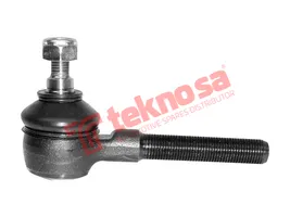 Outer Tie Rod End product image