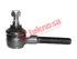 Thumbnail image of Outer Tie Rod End - ME1021