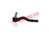 Thumbnail image of Outer Tie Rod End - ME1038