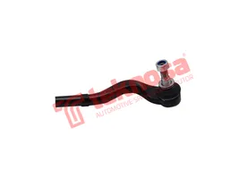 Outer Tie Rod End product image