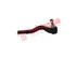 Thumbnail image of Outer Tie Rod End - ME1039