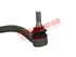 Thumbnail image of Outer Tie Rod End - ME1040