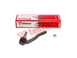 Outer Tie Rod End product image