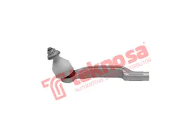 ME1052 product image