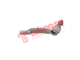 ME1053 product image