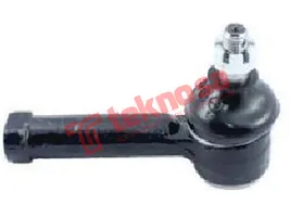 Outer Tie Rod End product image
