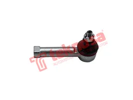 Outer Tie Rod End product image
