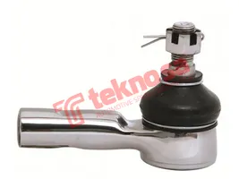Outer Tie Rod End product image