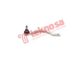 MH1014 product image