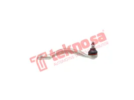 MH1015 product image