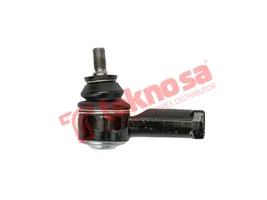 Outer Tie Rod End product image