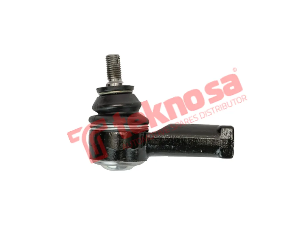 Main image of Outer Tie Rod End - MI1013