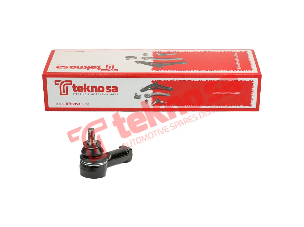 Thumbnail image of Outer Tie Rod End - MI1013