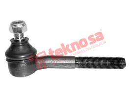 Outer Tie Rod End product image