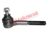 Thumbnail image of Outer Tie Rod End - NI1010