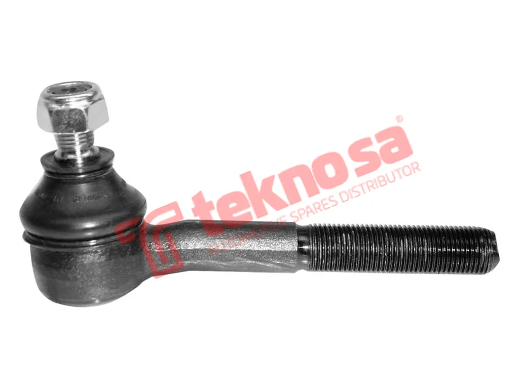 Main image of Outer Tie Rod End - NI1010