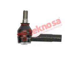 Outer Tie Rod End product image