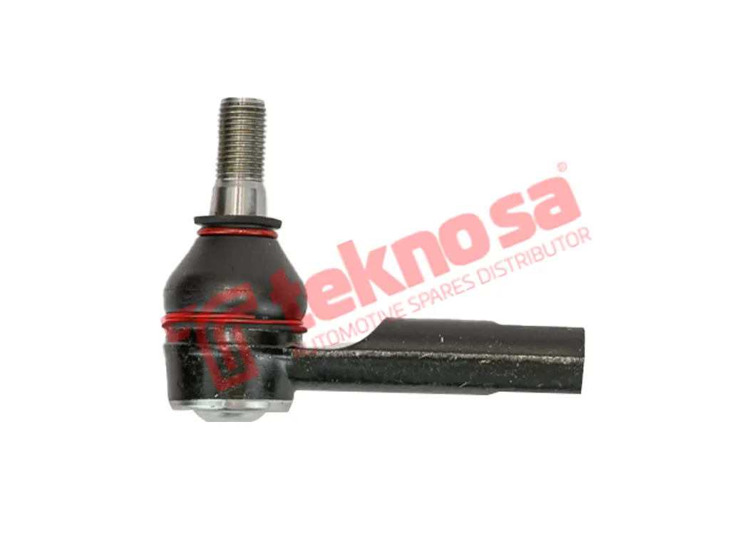 Main image of Outer Tie Rod End - NI1011
