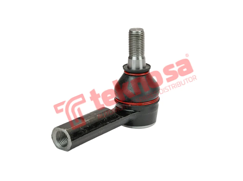 Thumbnail image of Outer Tie Rod End - NI1011