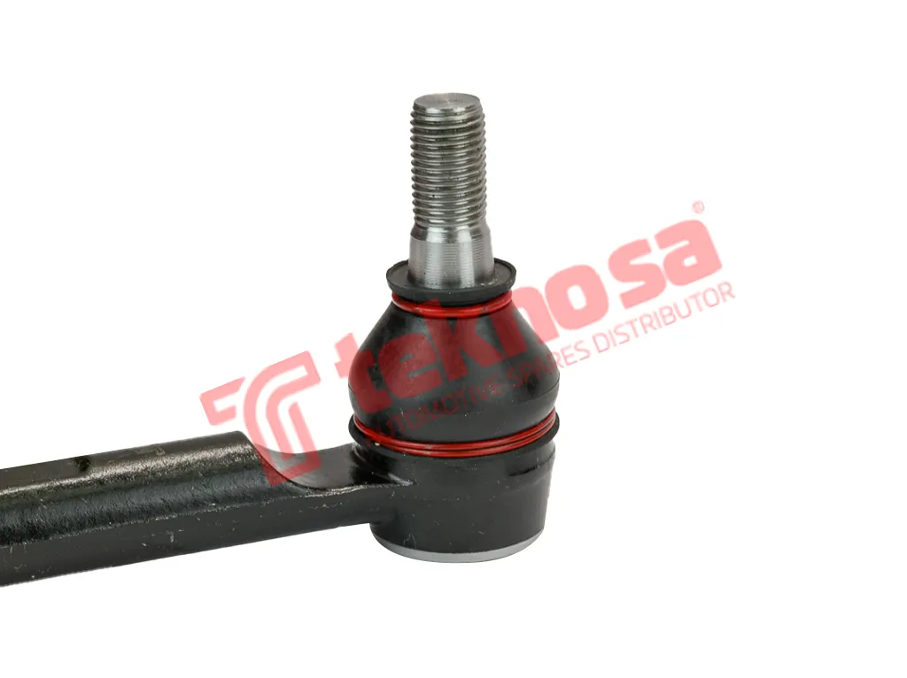 Thumbnail image of Outer Tie Rod End - NI1011