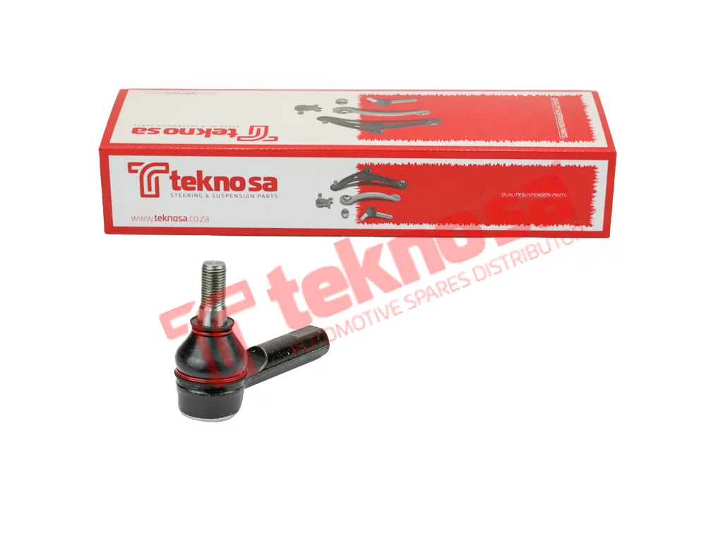 Thumbnail image of Outer Tie Rod End - NI1011