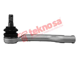 Outer Tie Rod End product image