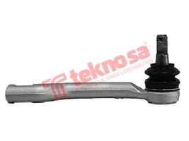 Outer Tie Rod End product image